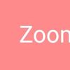 zoom76705