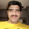 awais.jutt041