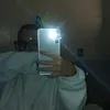 principessa_888