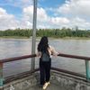 mariavianyy