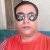 dilli.ram48