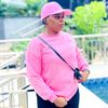 rickygold48