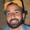 rahamhussain08