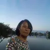 marcia.de.paula58
