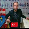 karakussuat