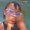 veve6247