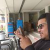 bimopras2