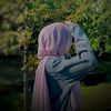 javeriasheikh_00