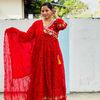 Bishnu'sCreation