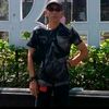 joklay.bolank
