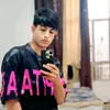 mnt_4321