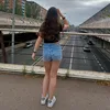 onaa_.010