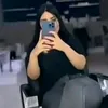 kchshex1