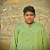 faizan1ali6
