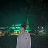 ainsja_