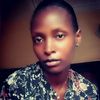 miss.aisha28