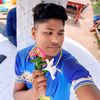 user4305253455150