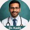 drkashi82