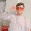 its_karimullah