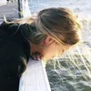 miliaolivia00