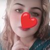 madam.maham.786