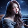 rosa99_2