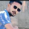 falu.rahman.khan