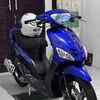 wrr_speeed027