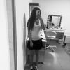 lior.david222