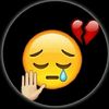 user7383193908446