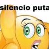 no_me_tomen_en_serio