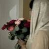 nqyalqez8f8
