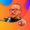 trokstudio