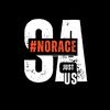 No Race