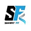 shawky_fit