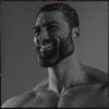 arsham.kavosh