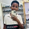 kalid..man
