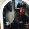 vibewithray28
