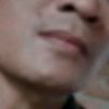 sirojul.munir24