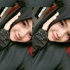 girll_beautiful5