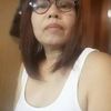 user6176324815329