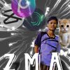 z.m.a438