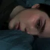 meeral808