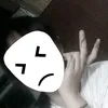 n_t_2_1_3