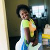 blackcharming16