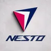 NESTO BIKES VIỆT NAM