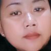 intan14210