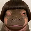 khanglucgot239