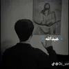 abd.m_15