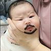 handsomemanb0y